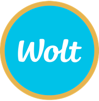 Wolt